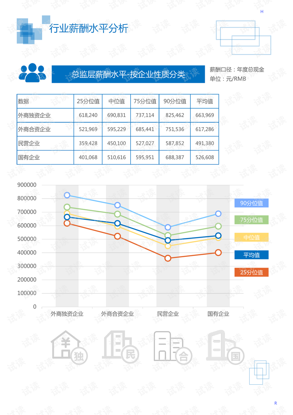 合成橡胶塑料，材料科学的杰出代表