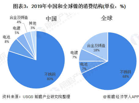 风扇工业，发展脉络、技术进步与市场前景