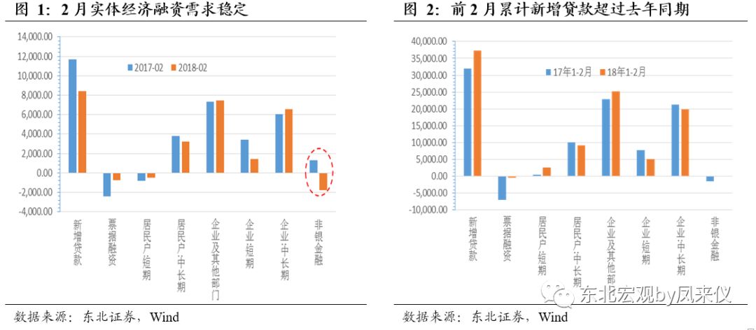 孔明灯零售价