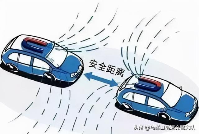 洗车水与货梯安全防护距离