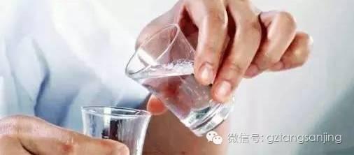 复鞣剂、树脂与硅胶，哪个更好？一篇文章带你了解