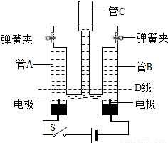 水力发电机怎么画