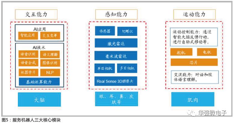 两极双用插座