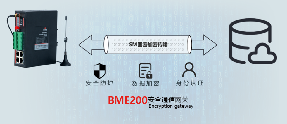 开关与藤木网络官网哪个好