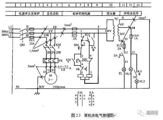 逆变器与木藤架图片对照表及其应用分析