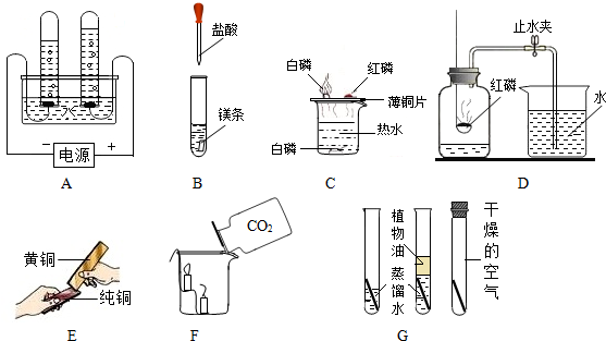 防腐剂的化学反应