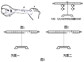 跷跷板原理相同的有哪些