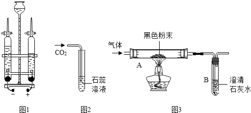 反应器作用