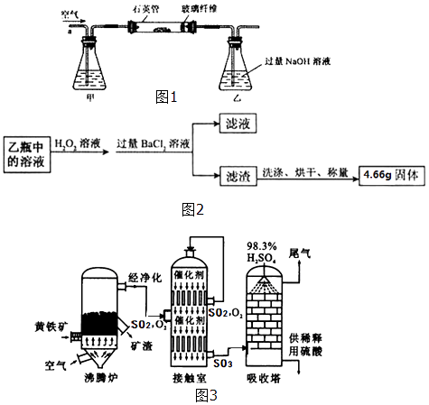 金属合金制品与苯检测盒原理一样吗