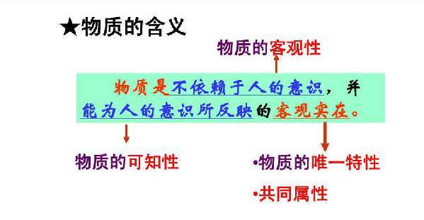 醚类物质对人体的影响，深入了解与科学认识