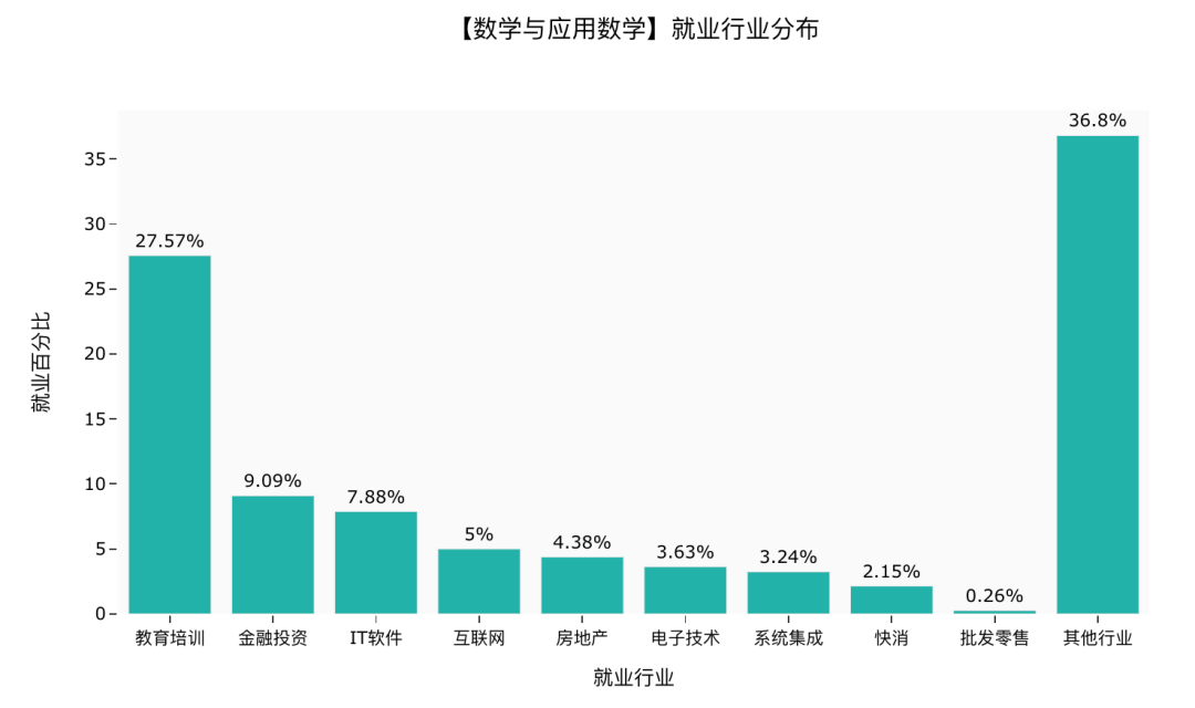 切片厂家，专业提供高质量切片服务的企业介绍