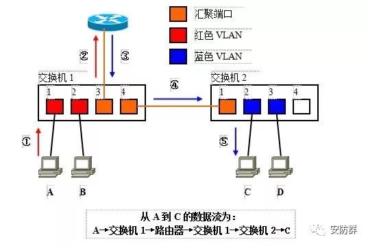 2024年11月 第8页