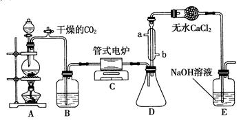 氯化氢气体检测管，原理、应用与优化建议