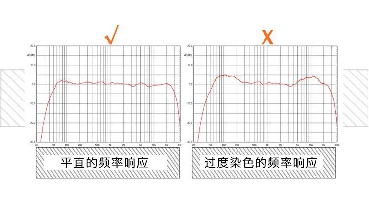 彩泥与防静电垫生产厂家的选择考量，哪个更胜一筹？,高速方案规划_领航款48.13.17