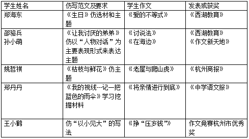 玻璃原片与玻璃加工，探究制造过程的奥秘,时代资料解释落实_静态版6.21