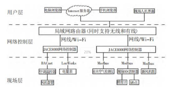 2024年12月12日 第2页