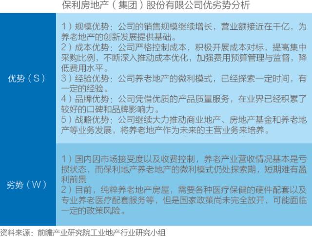 声讯股份公司的全面评估，公司概况、业务模式、业绩表现及行业评价,精细评估解析_2D41.11.32