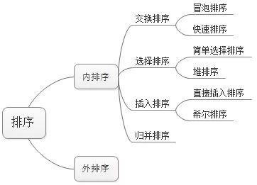 相框制作优化方案,效率资料解释定义_Elite51.62.94