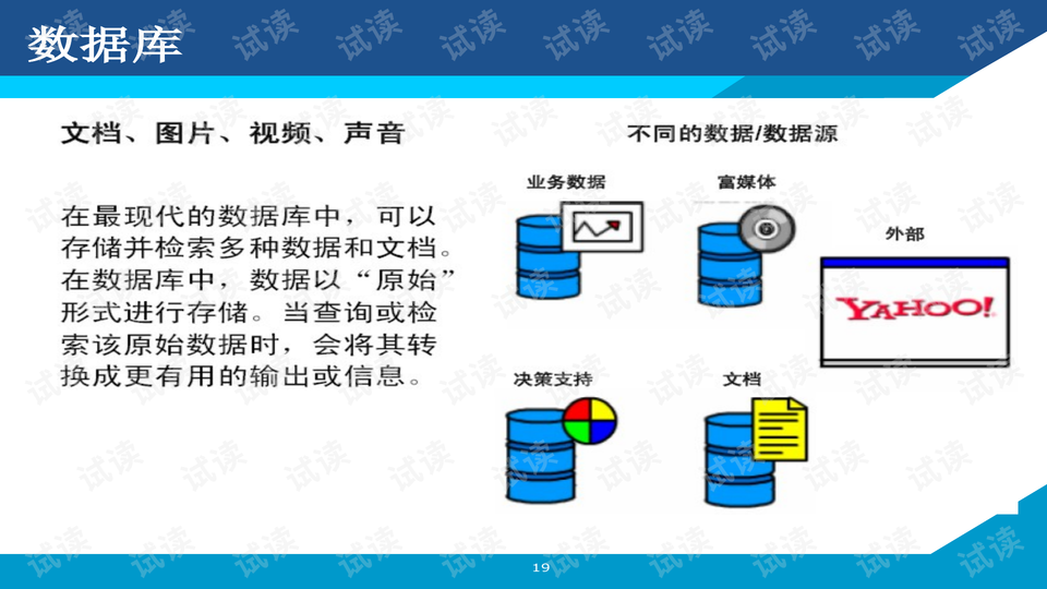 皮革用化工原料