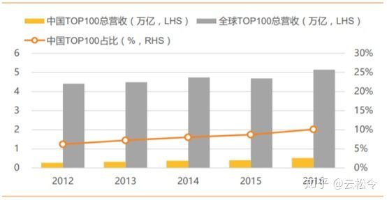 有价证券的用途及其重要性,持久性执行策略_经典款37.48.49