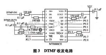 智能防盗报警器的设计,实地数据解释定义_特别版85.59.85