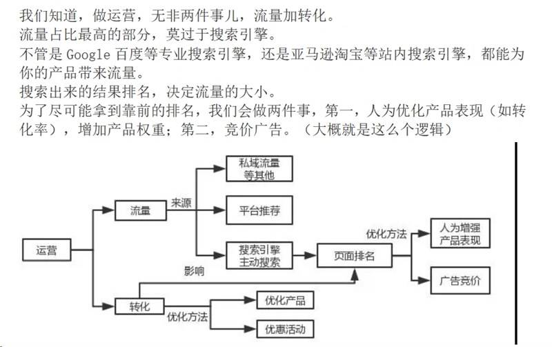 润滑油配方技术转让，探索技术转移的关键要素与过程,高速方案规划_领航款48.13.17