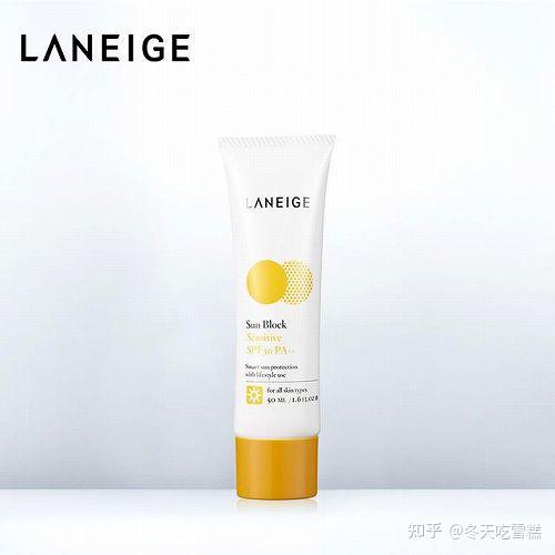 个人护理用品英文表达为 Personal Care Products 或 Personal Hygiene Products。以下是关于个人护理用品的详细介绍。,最新解答解析说明_WP99.10.84