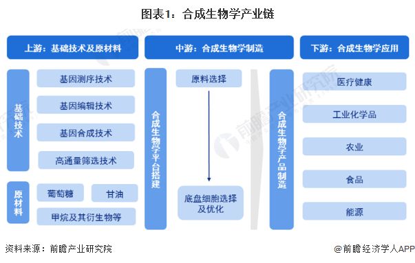 合成树脂行业，现状、挑战与未来发展趋势,专业说明评估_粉丝版56.92.35