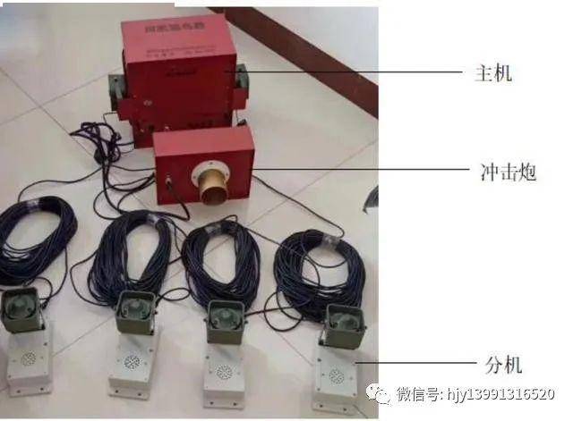 石料与二手插头模具哪个更好，深度分析与比较,最新解答方案__UHD33.45.26