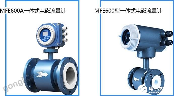 钳式流量计，技术原理、应用与优势分析,实地验证方案策略_4DM16.10.81