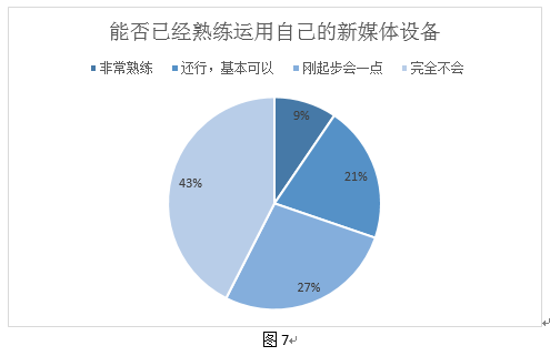 羽毛产品，多样性与广泛应用,实地执行数据分析_粉丝款81.30.73