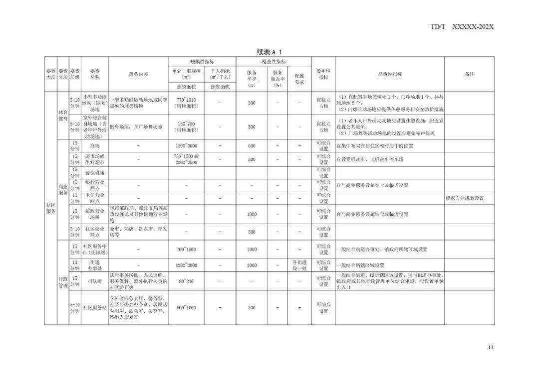 林肯机器人，未来科技与智能生活的融合典范,专业解析评估_suite36.135