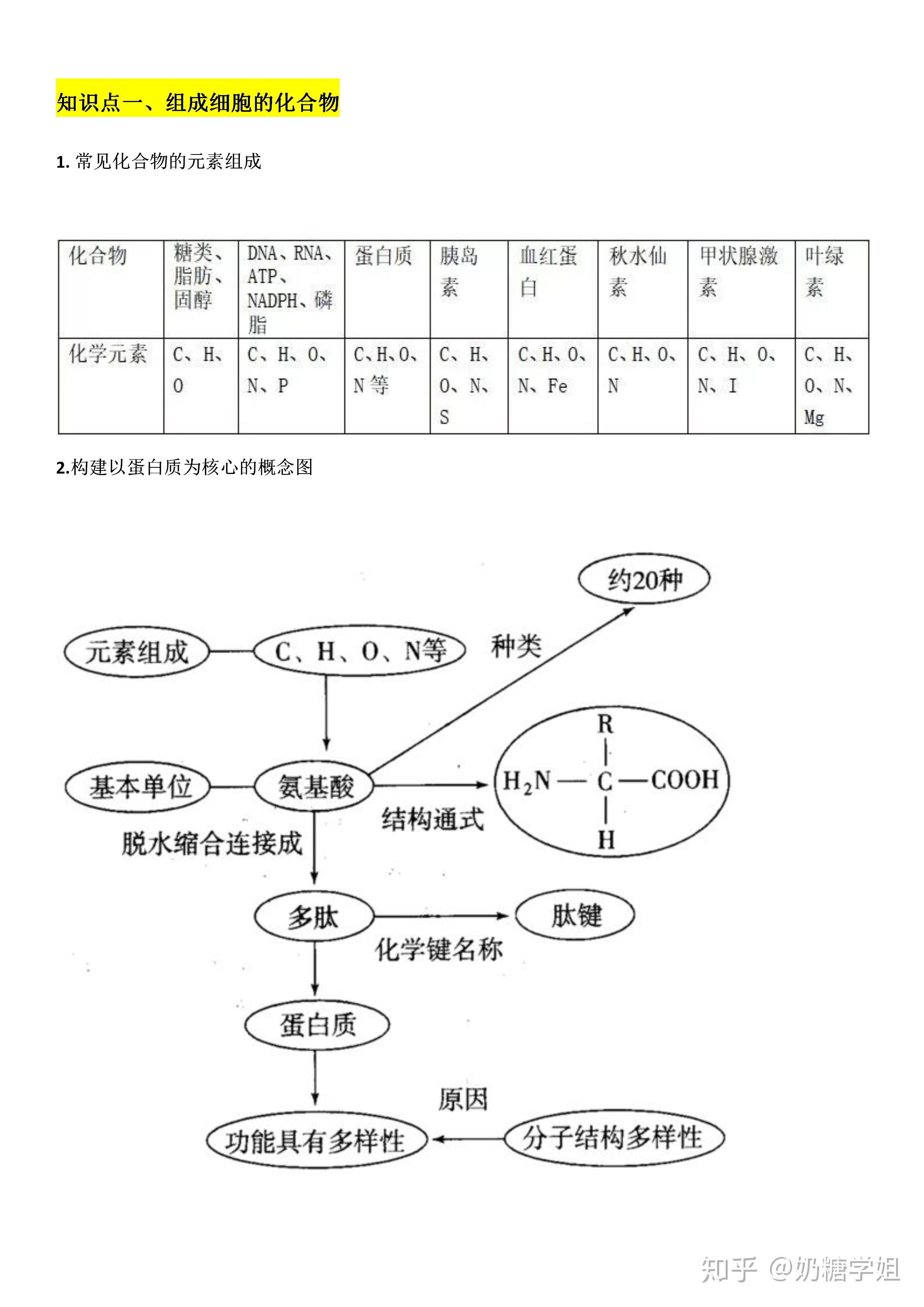 热熔胶机理，从分子结构到应用过程的全面解析,创新计划分析_Executive69.24.47