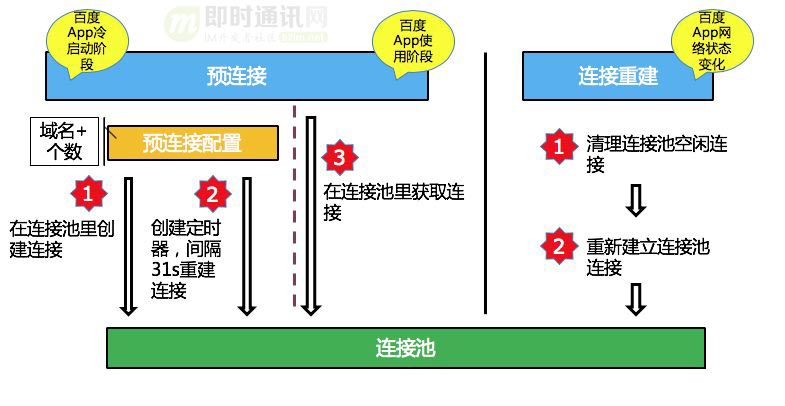 二手机床交易平台哪个APP好？综合对比与深度解析,完善的机制评估_SE版33.20.55