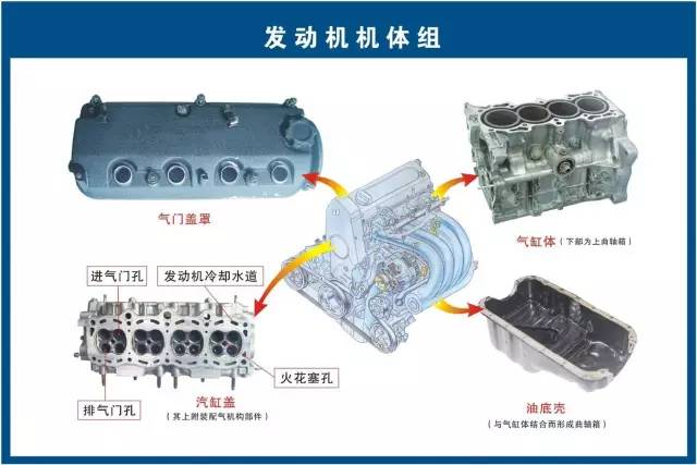 通用五金配件分类详解,全面应用数据分析_挑战款69.73.21