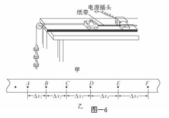 追光实验解释，揭示背后的科学原理与现象,可靠操作策略方案_Max31.44.82