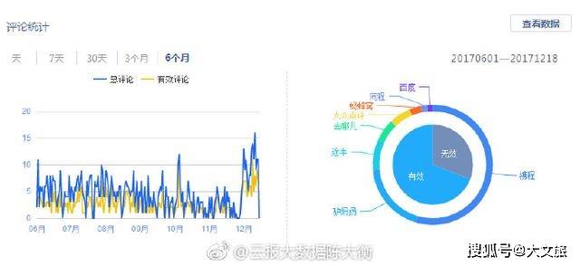 高压电器与射线检测应用范围研究,绝对经典解释落实_基础版67.869