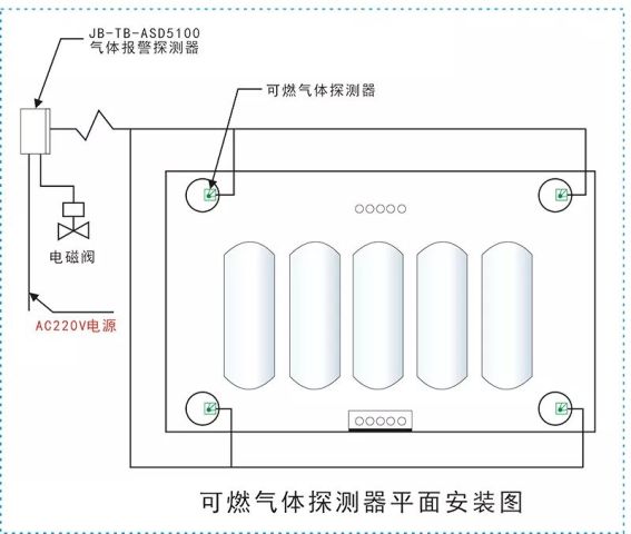 分散剂检测方法国家标准,深入解析设计数据_T16.15.70