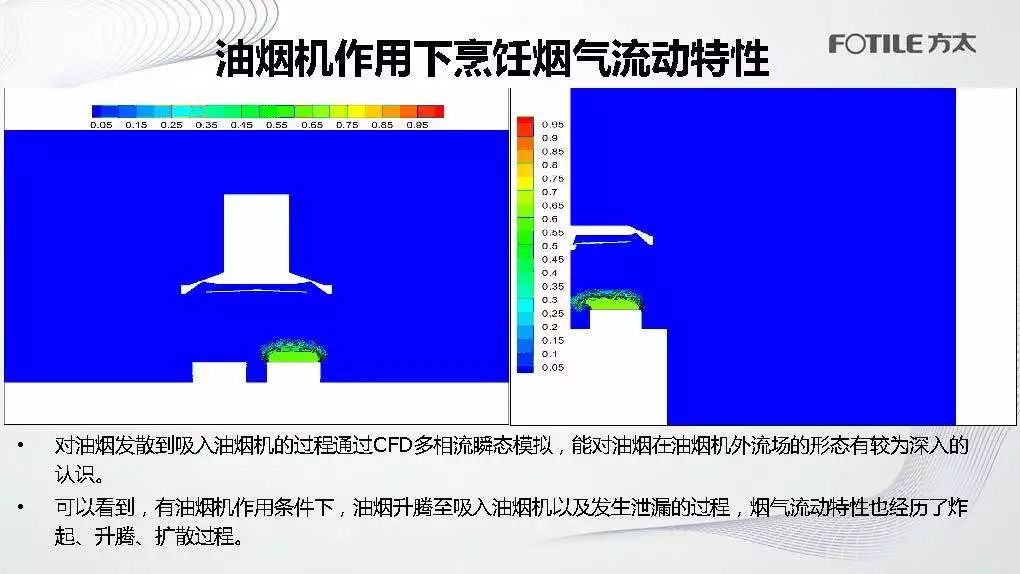 聚醚砜溶剂，性能与应用探讨,可靠计划策略执行_限量版36.12.29