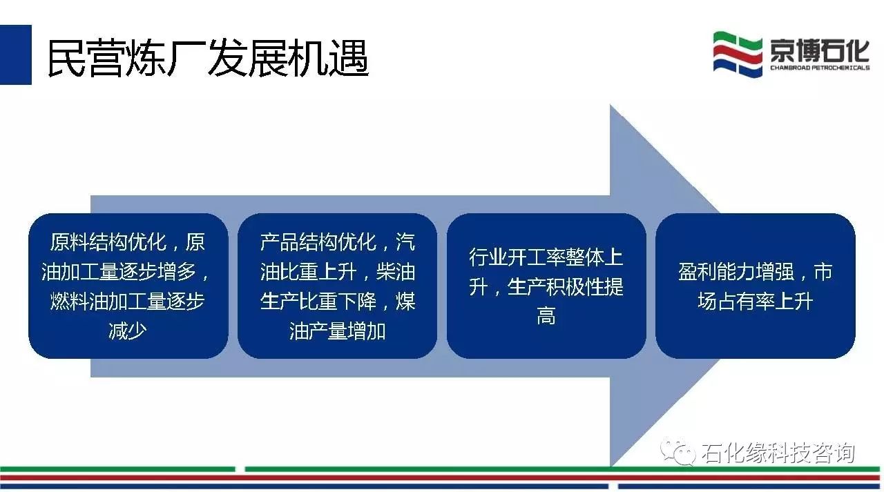 做布艺生意的前景与挑战，一项深度分析,实地验证方案策略_4DM16.10.81