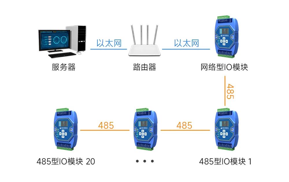 温度调节器的作用，掌控温度，保障安全与舒适,创新执行设计解析_标准版89.43.62