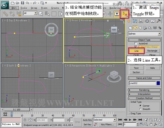 仪表盘机器人，定义、功能与应用,可靠操作策略方案_Max31.44.82