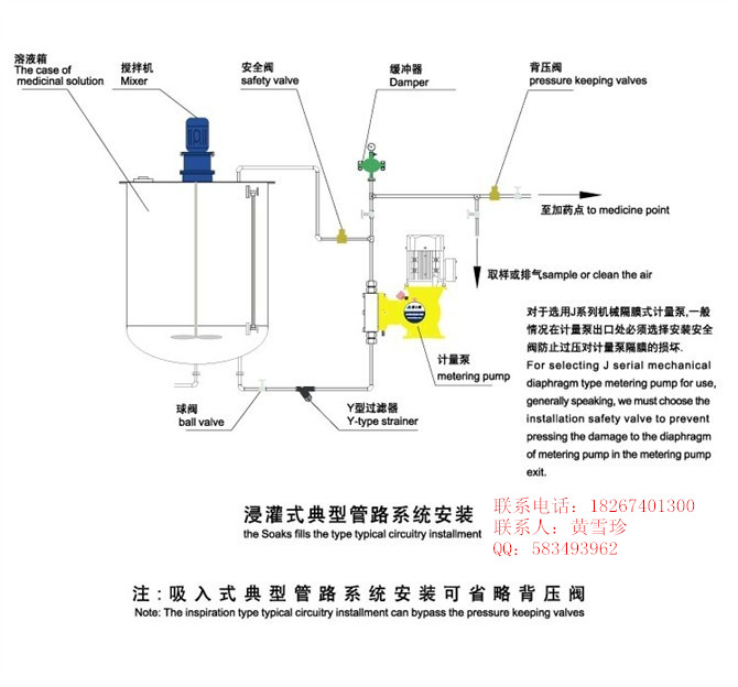 塑料制品与反应器原理图解，深入理解制造过程及其技术应用,快捷方案问题解决_Tizen80.74.18