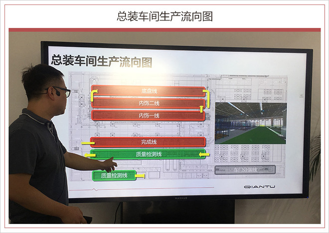 学木工的学校，探索木工艺术的殿堂,快捷方案问题解决_Tizen80.74.18