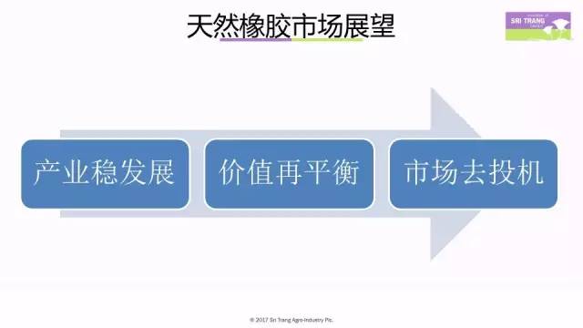 旧广电机顶盒的回收与再利用，市场需求、价值与前景分析,全面分析说明_Linux51.25.11