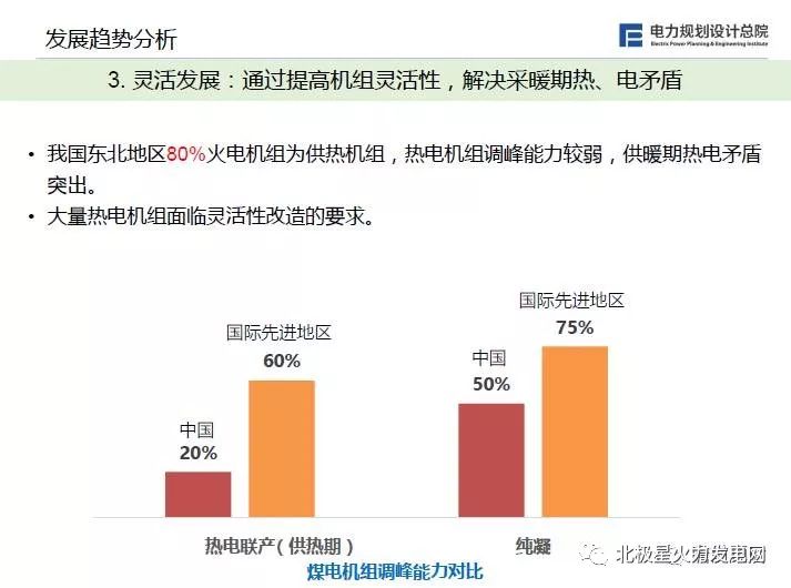 人工智能就业方向与就业前景展望,实时解答解析说明_Notebook65.47.12