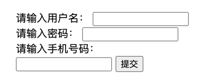 低压结构设计,实践验证解释定义_安卓76.56.66