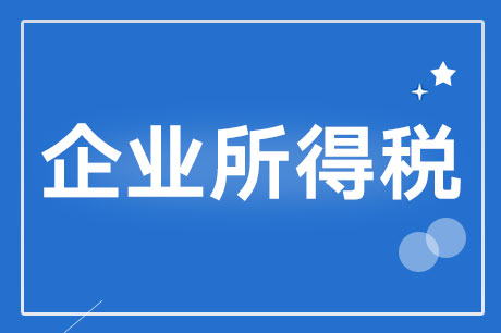 珍珠加工成项链坠的地点及加工流程,迅速处理解答问题_升级版34.61.87