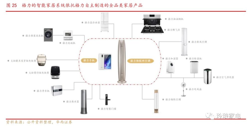 模具与机床的区别，定义、功能及应用领域的探讨,实时解答解析说明_Notebook65.47.12