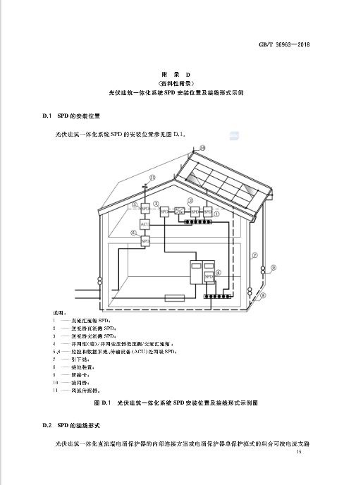 百叶窗合住步骤详解，操作简便，轻松掌握,系统化分析说明_开发版137.19